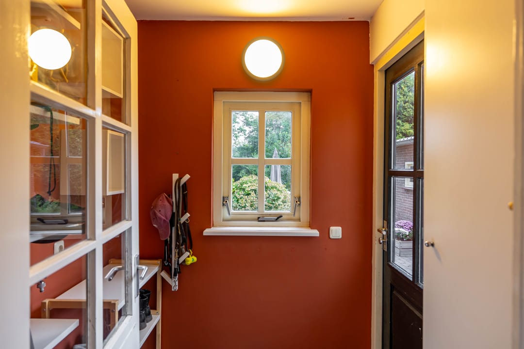 Photo 16 of Hoofdweg 30