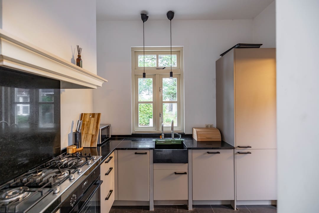 Photo 17 of Hoofdweg 30