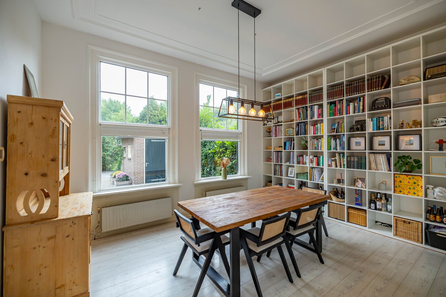 Photo 19 of Hoofdweg 30