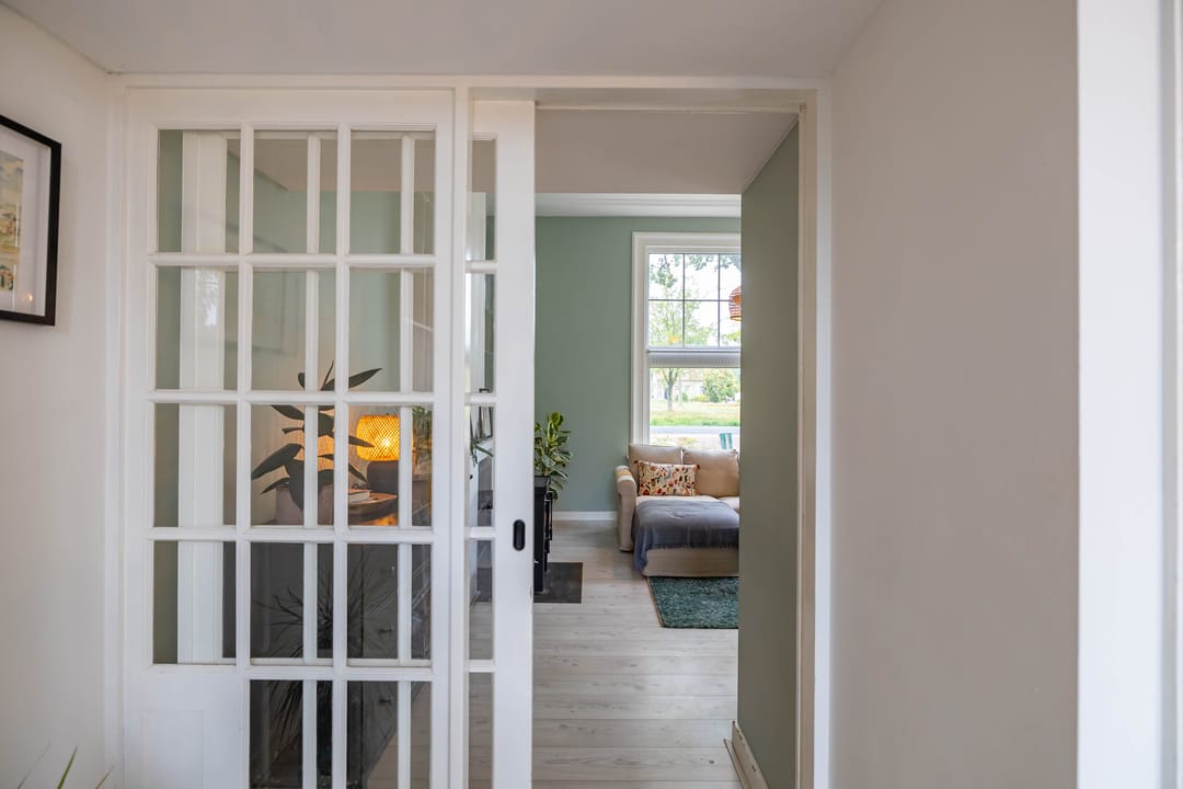 Photo 22 of Hoofdweg 30