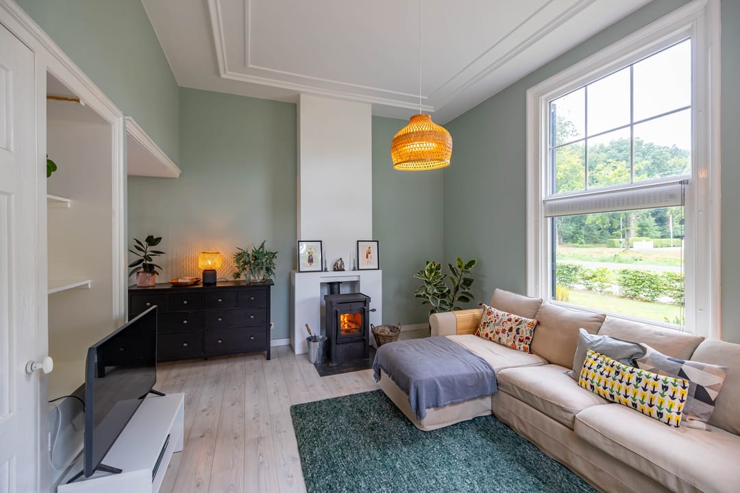 Photo 23 of Hoofdweg 30