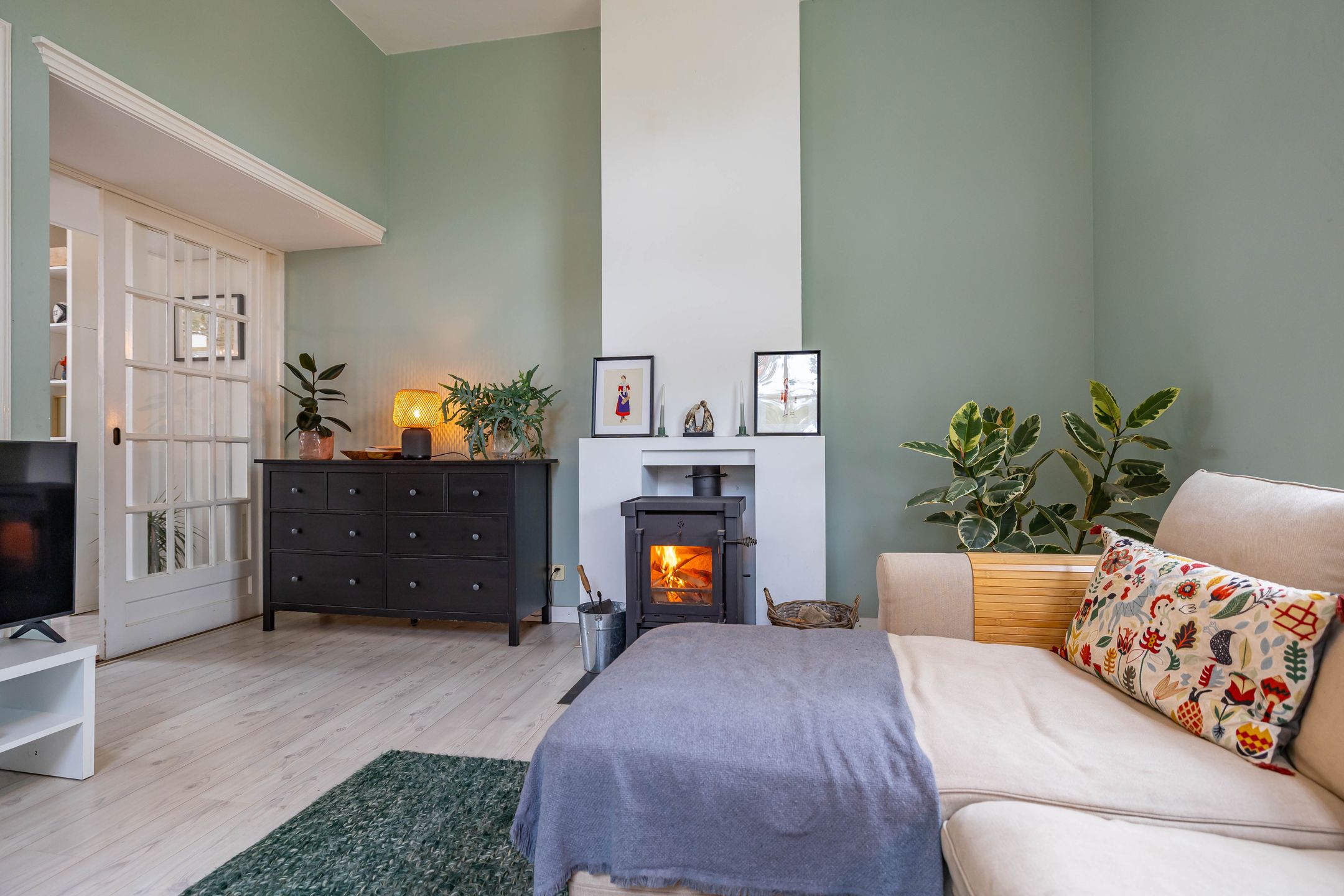 Photo 24 of Hoofdweg 30