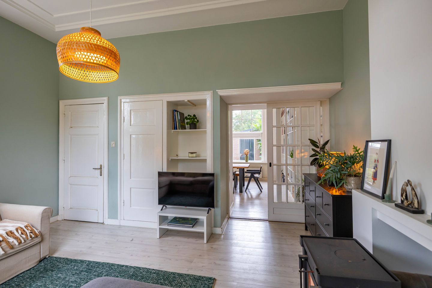 Photo 25 of Hoofdweg 30