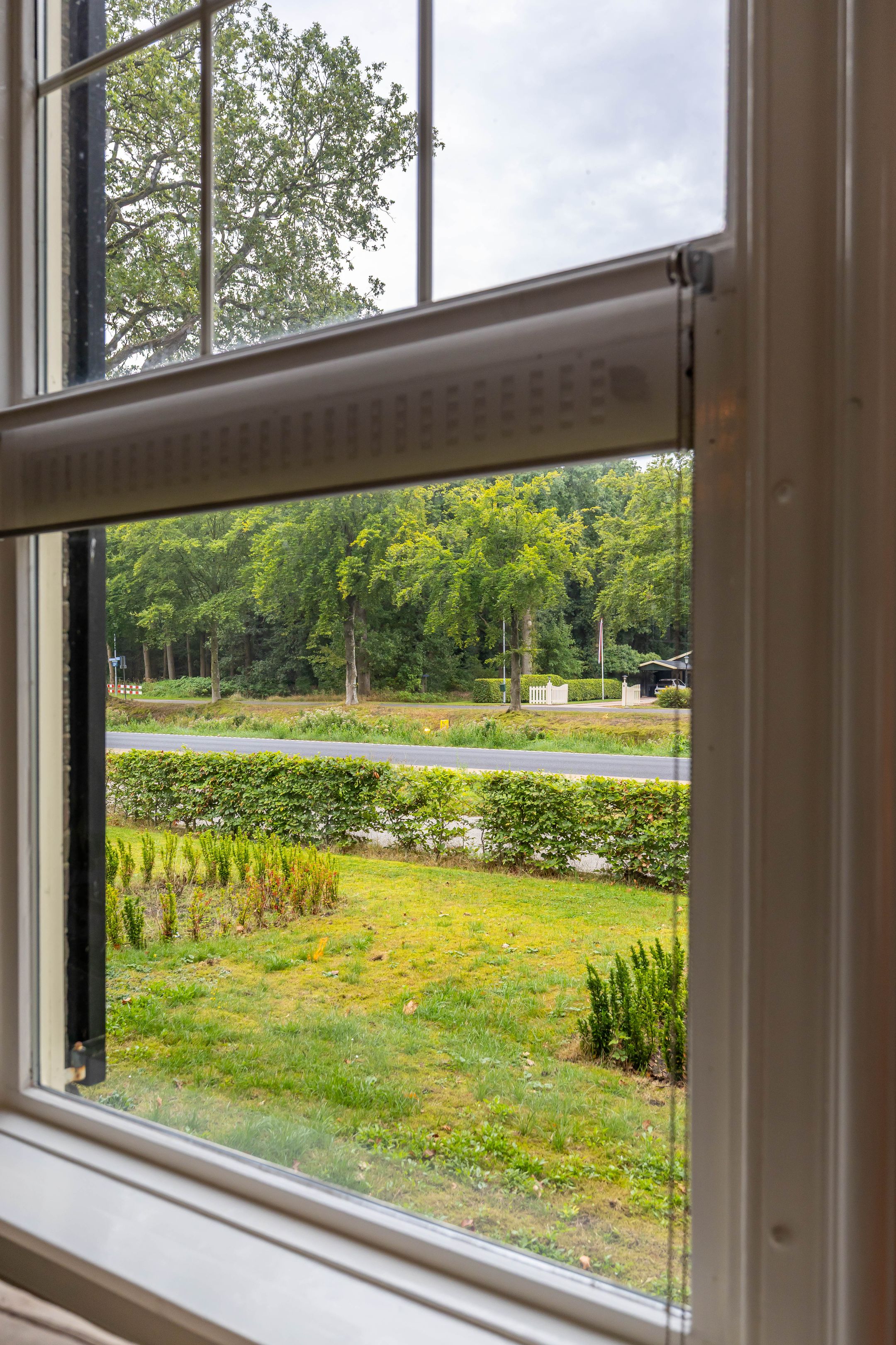 Photo 27 of Hoofdweg 30