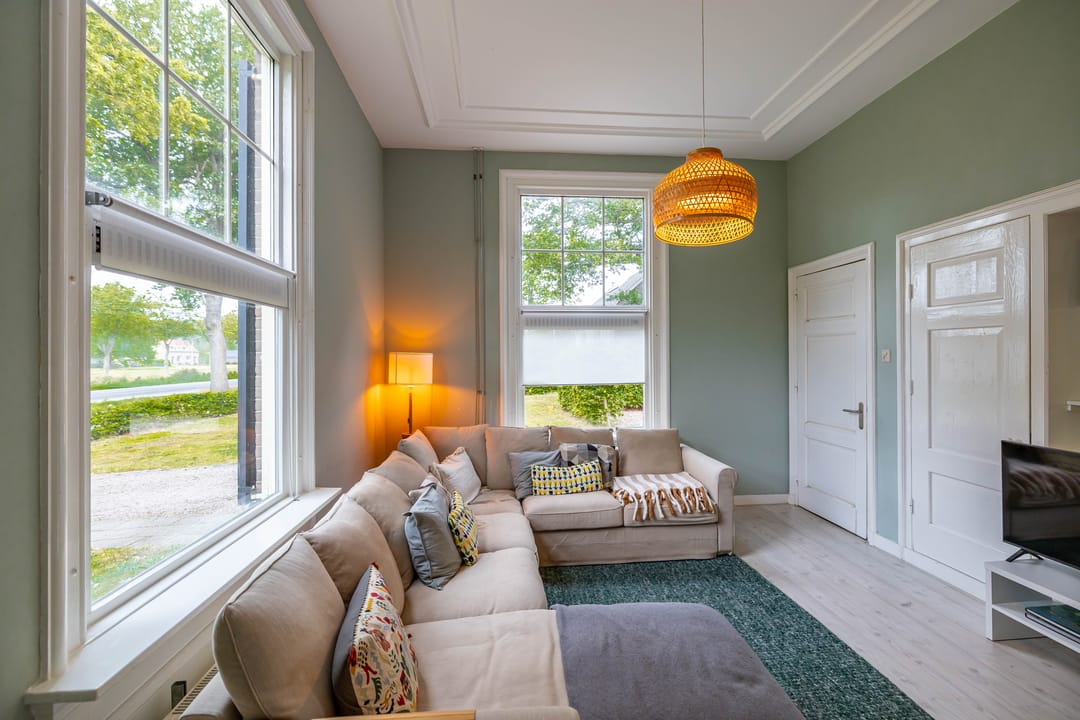 Photo 26 of Hoofdweg 30