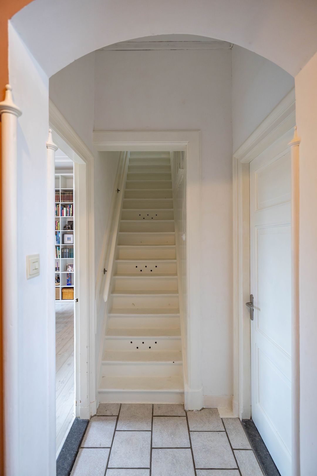 Photo 28 of Hoofdweg 30