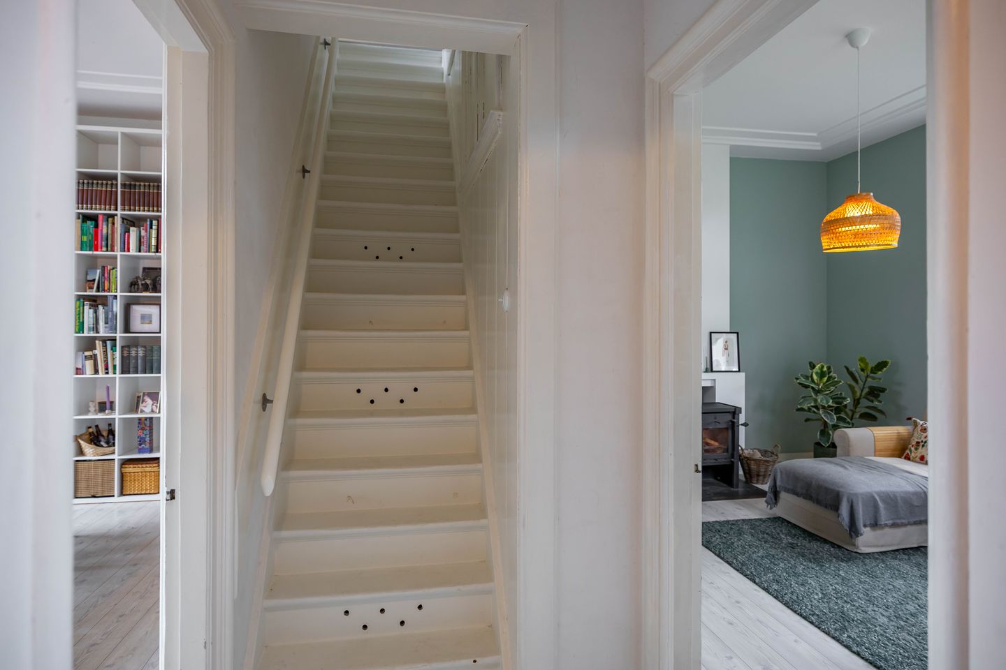 Photo 29 of Hoofdweg 30