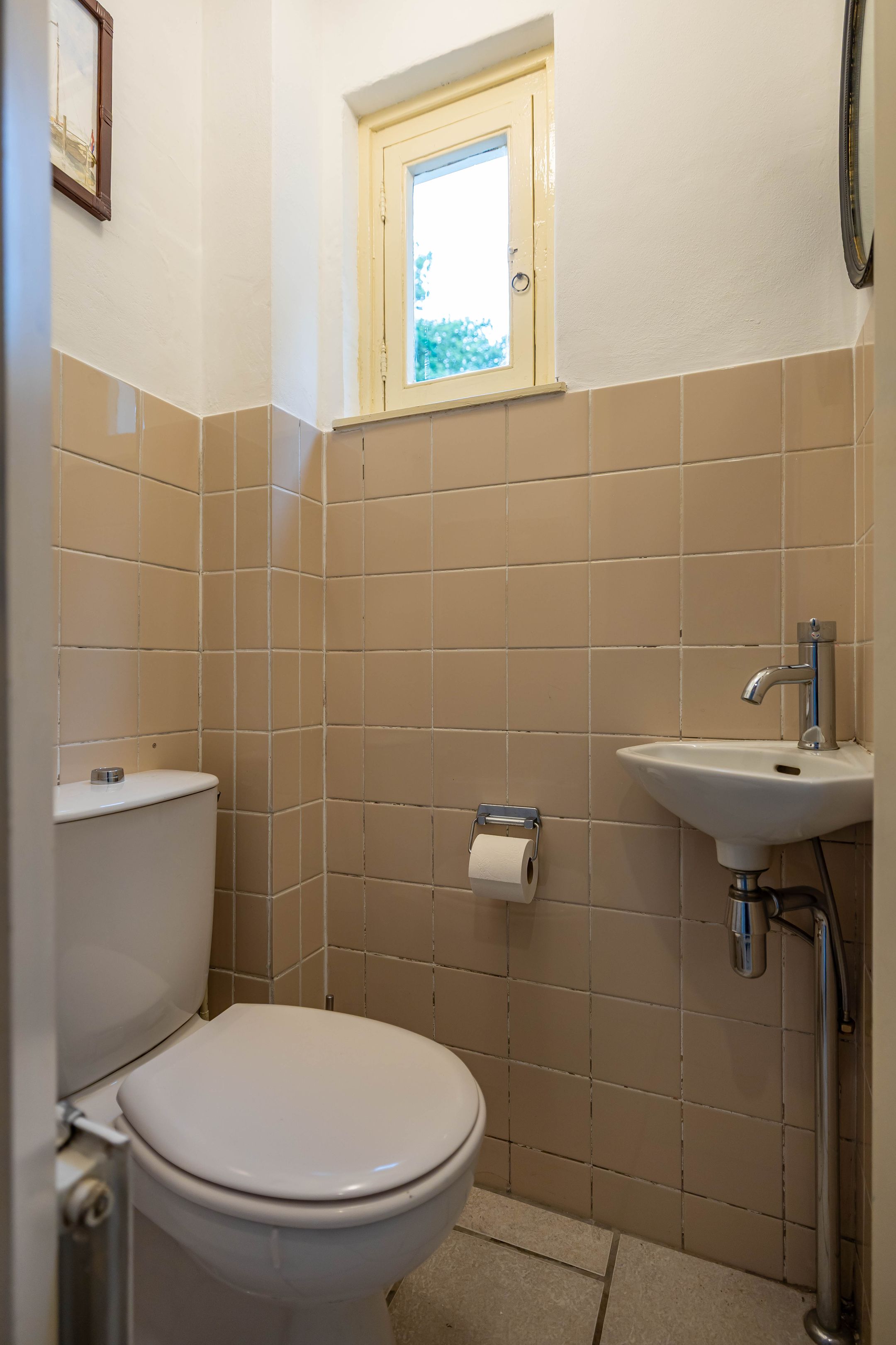 Photo 30 of Hoofdweg 30