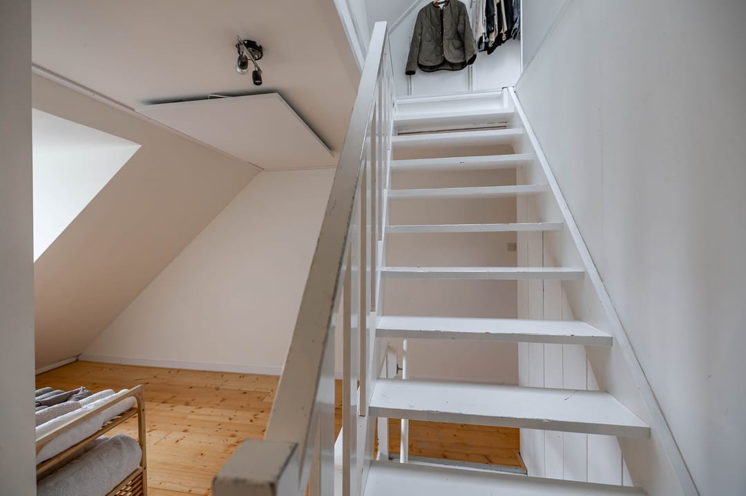 Photo 31 of Hoofdweg 30