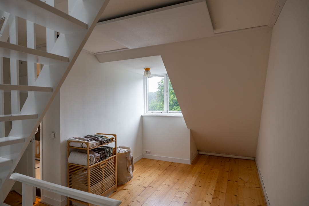 Photo 32 of Hoofdweg 30