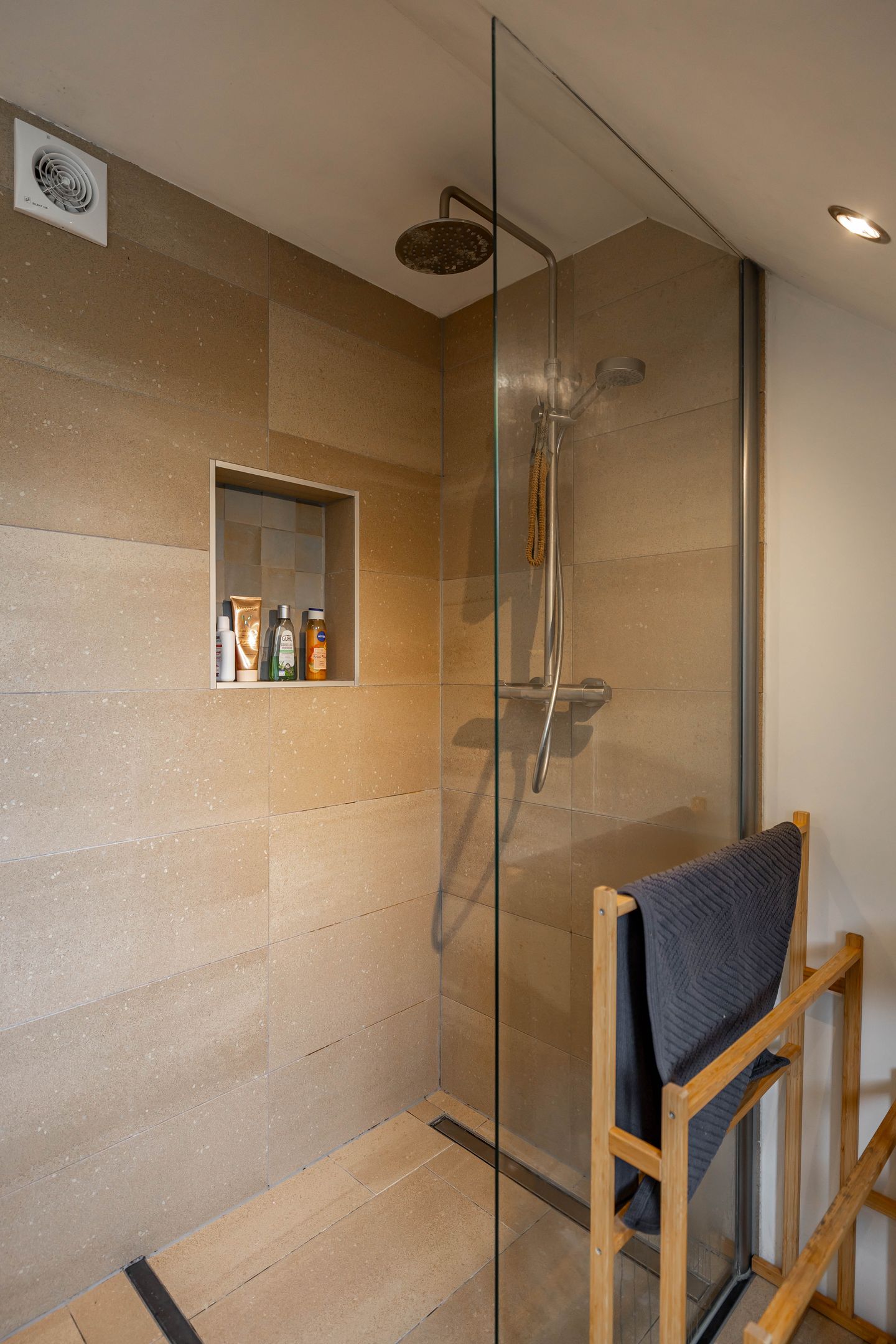 Photo 34 of Hoofdweg 30