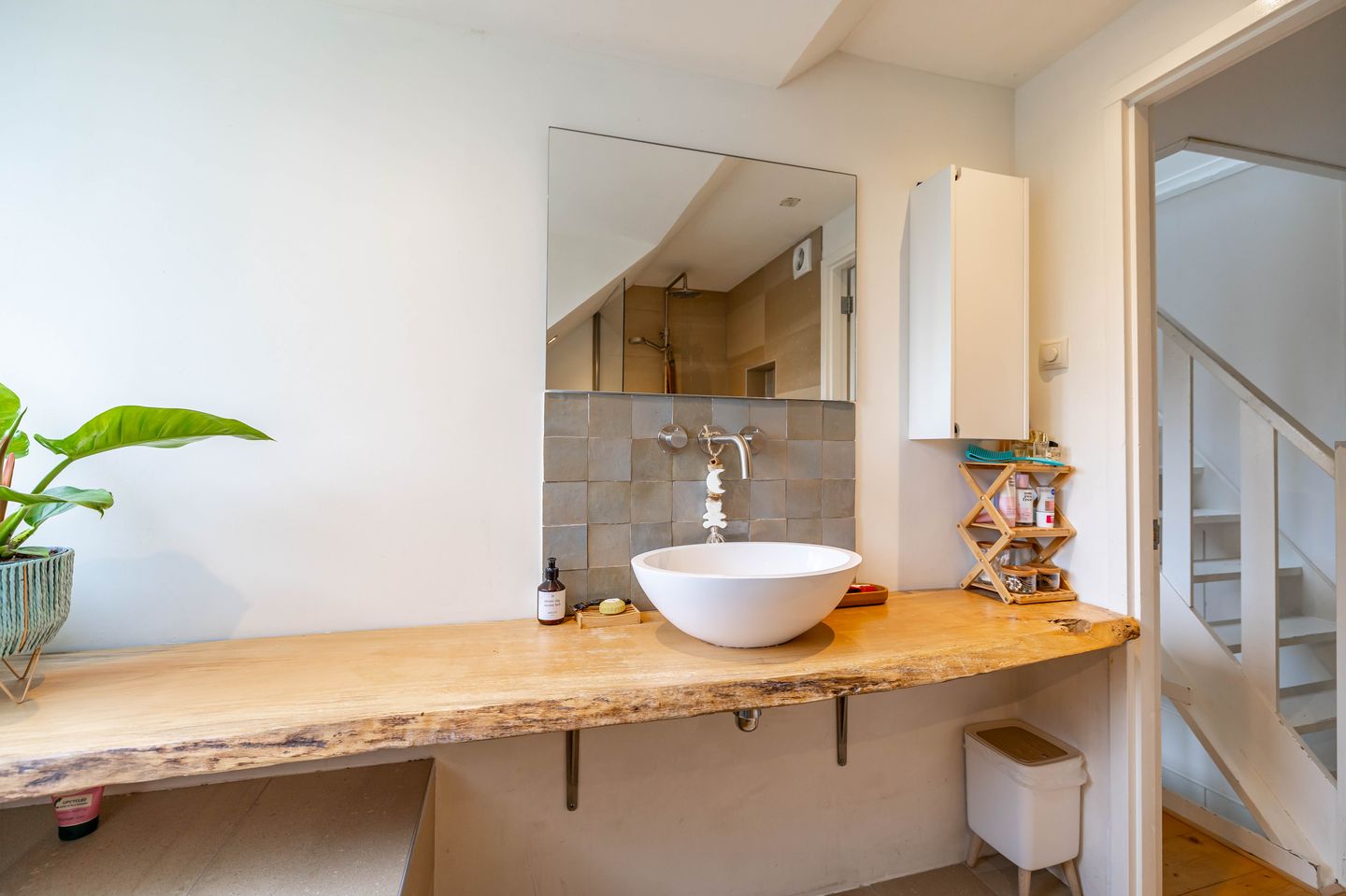 Photo 35 of Hoofdweg 30