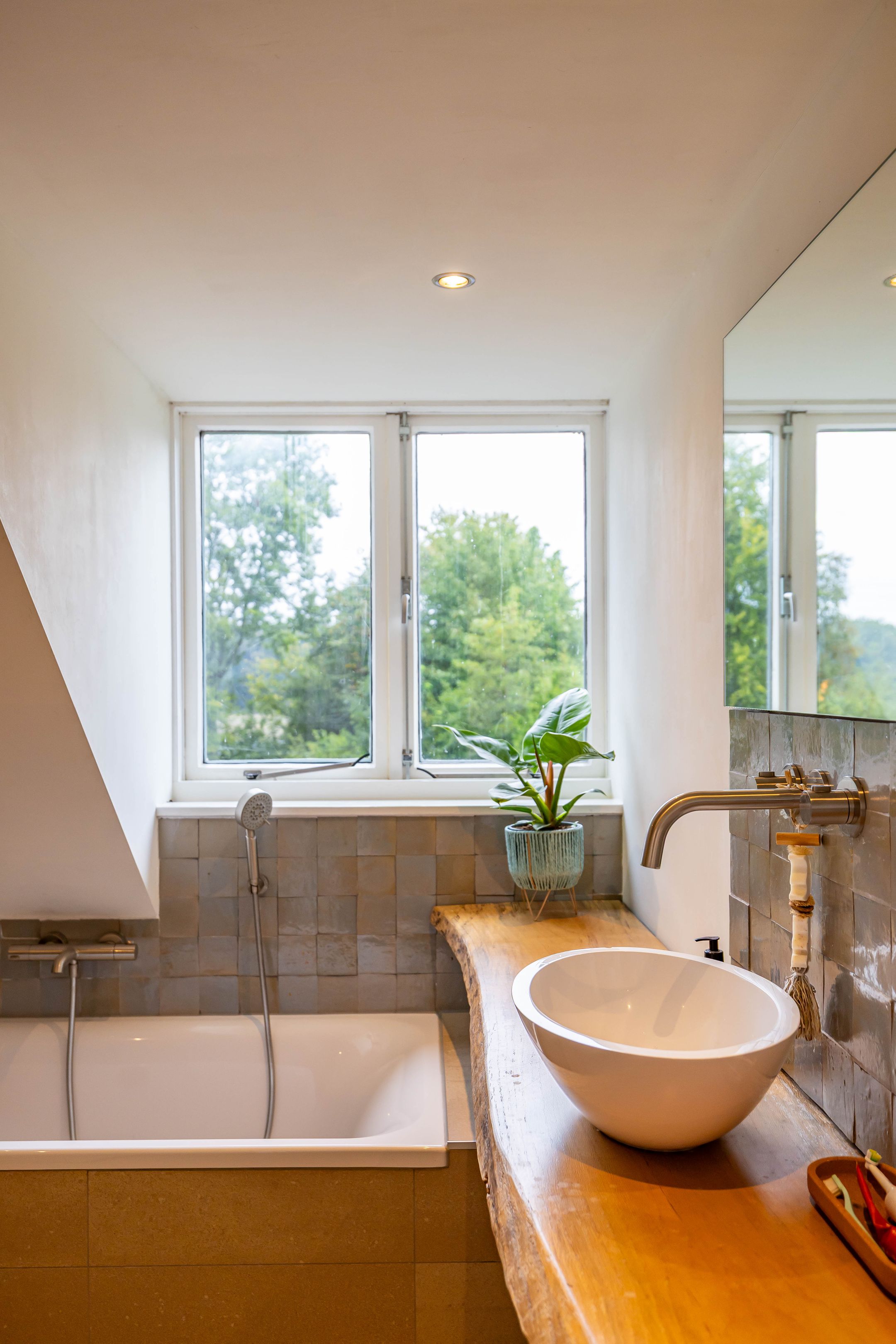 Photo 36 of Hoofdweg 30