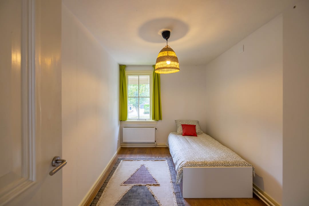 Photo 37 of Hoofdweg 30