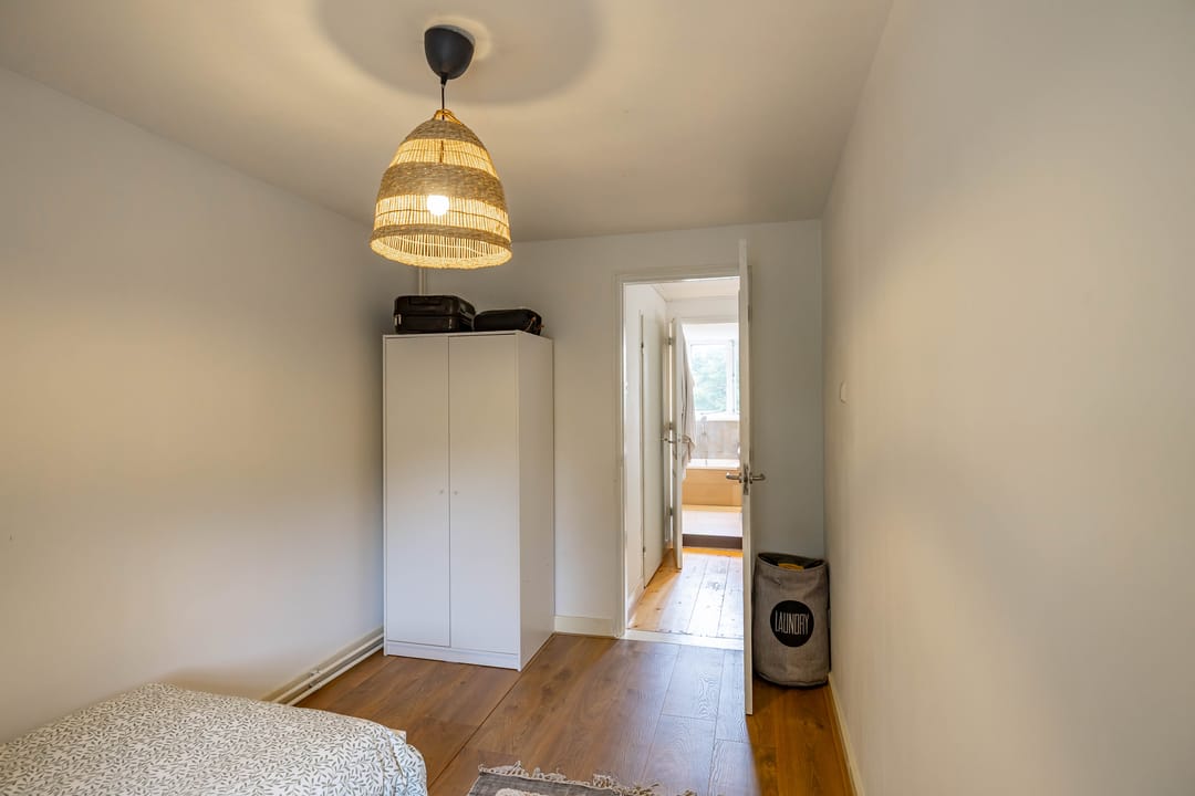 Photo 38 of Hoofdweg 30