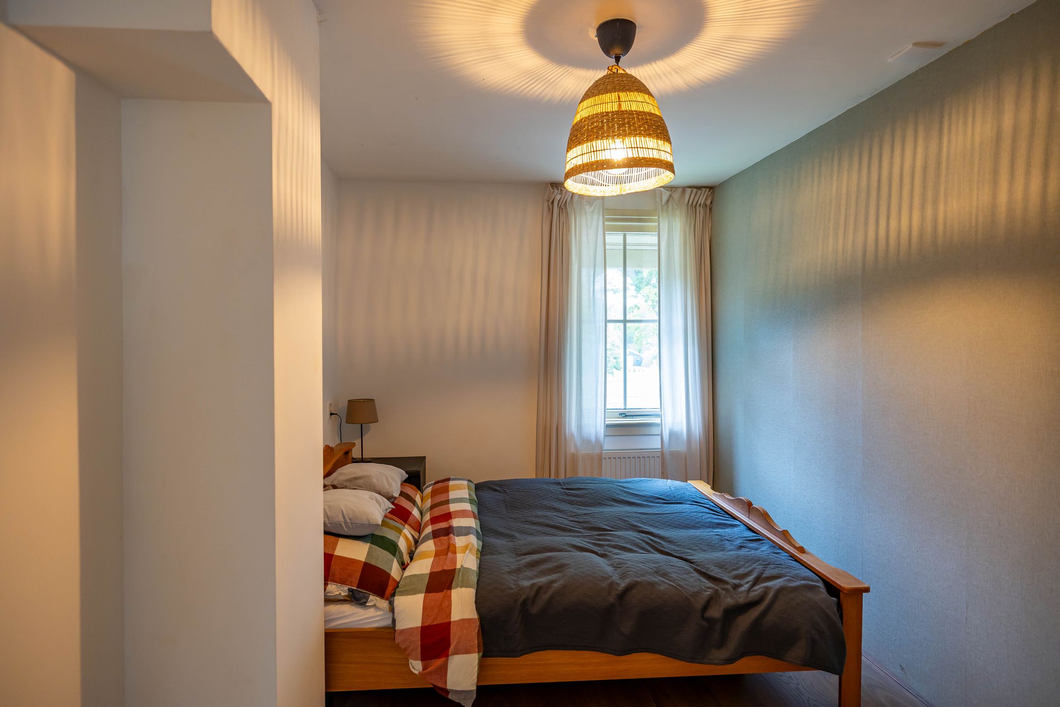 Photo 39 of Hoofdweg 30