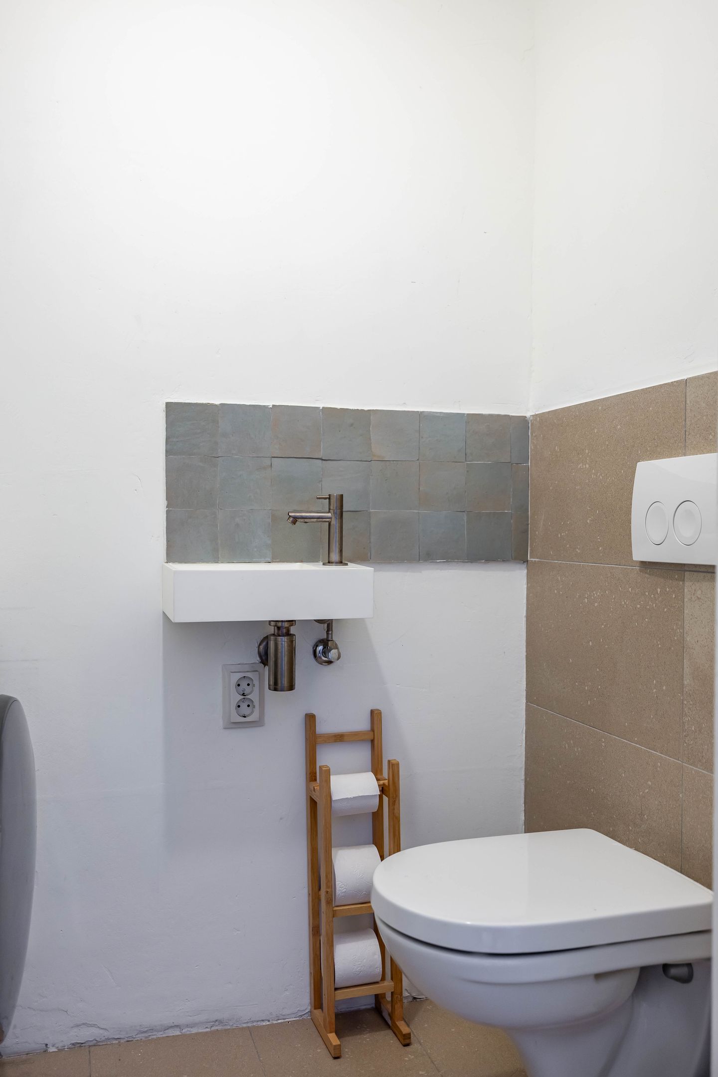 Photo 40 of Hoofdweg 30