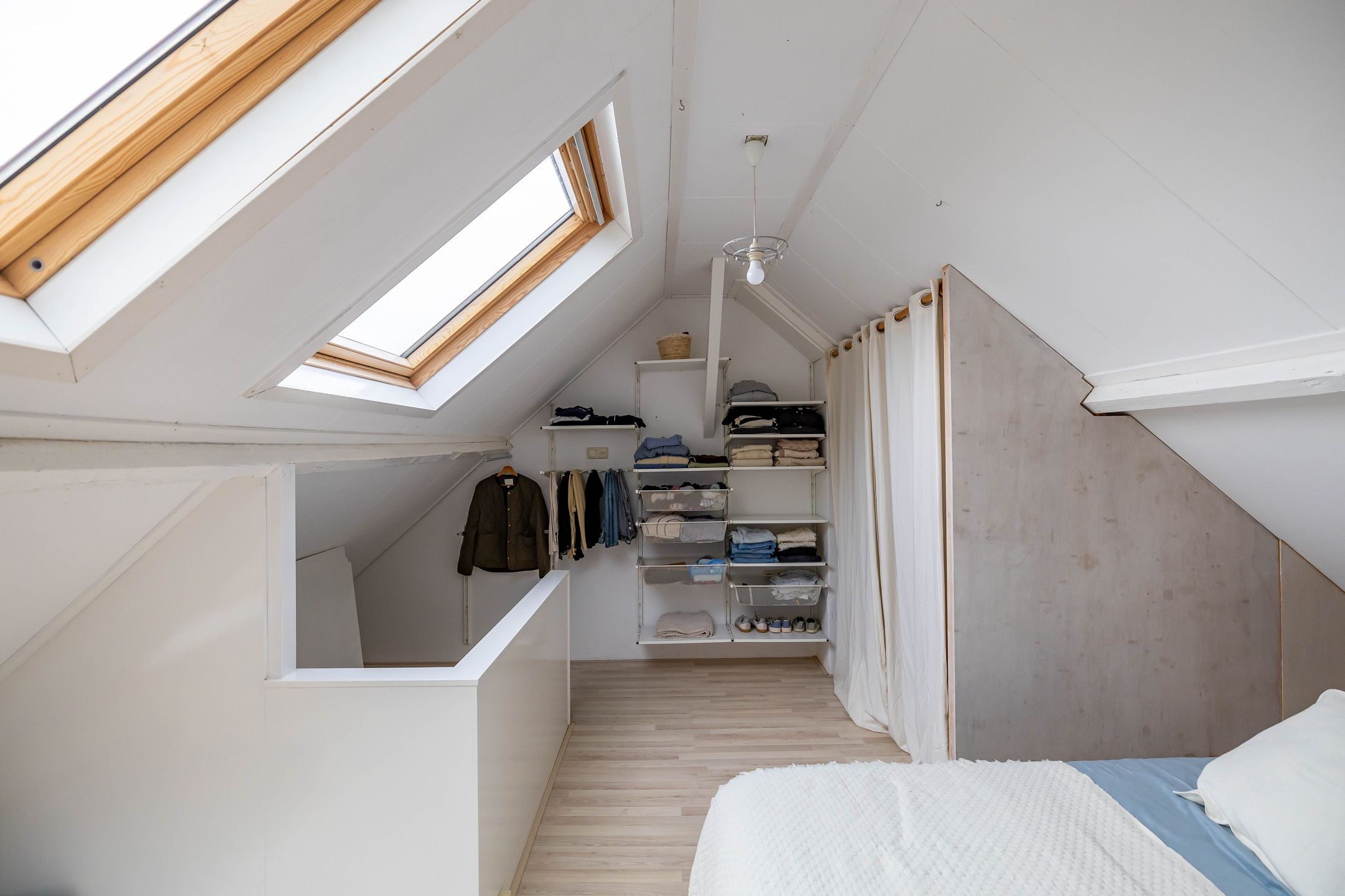 Photo 42 of Hoofdweg 30