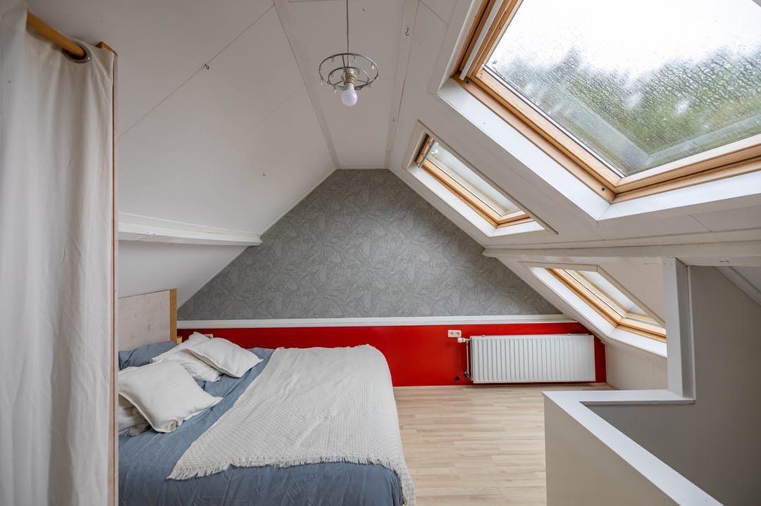 Photo 41 of Hoofdweg 30