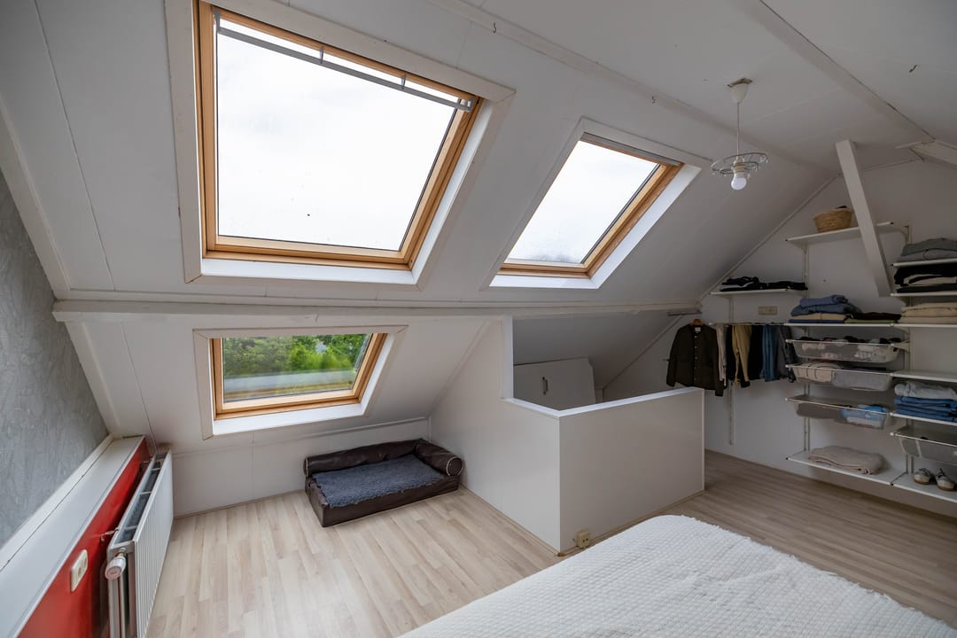 Photo 43 of Hoofdweg 30