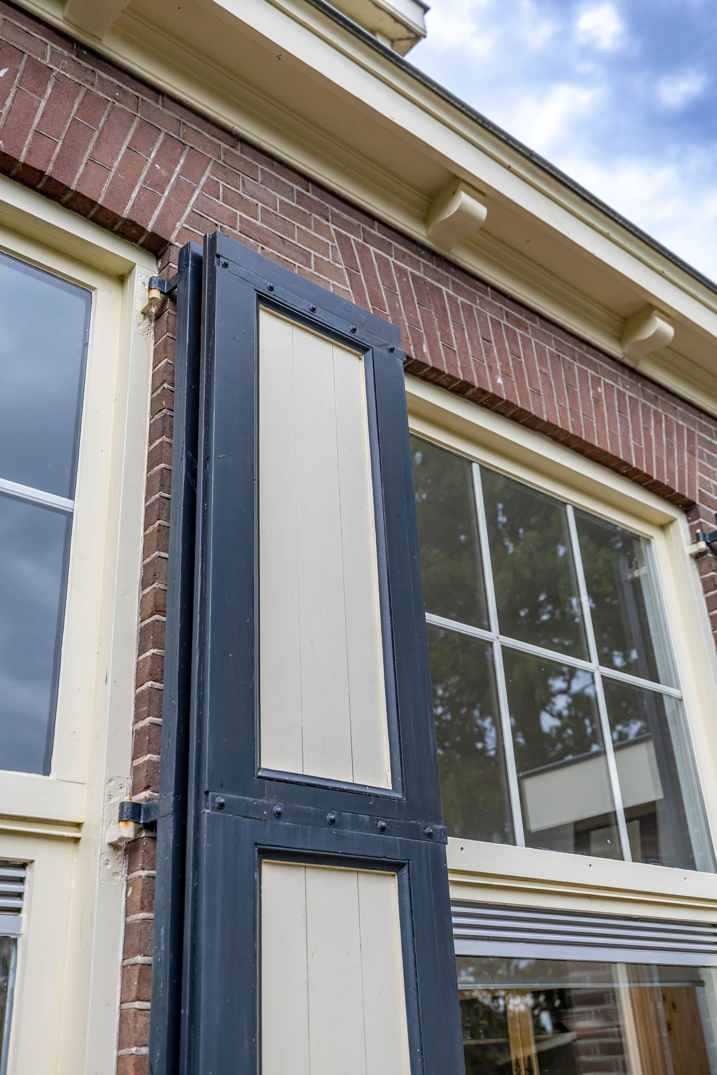 Photo 44 of Hoofdweg 30