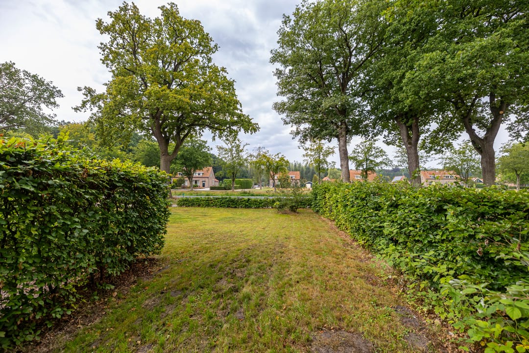 Photo 46 of Hoofdweg 30