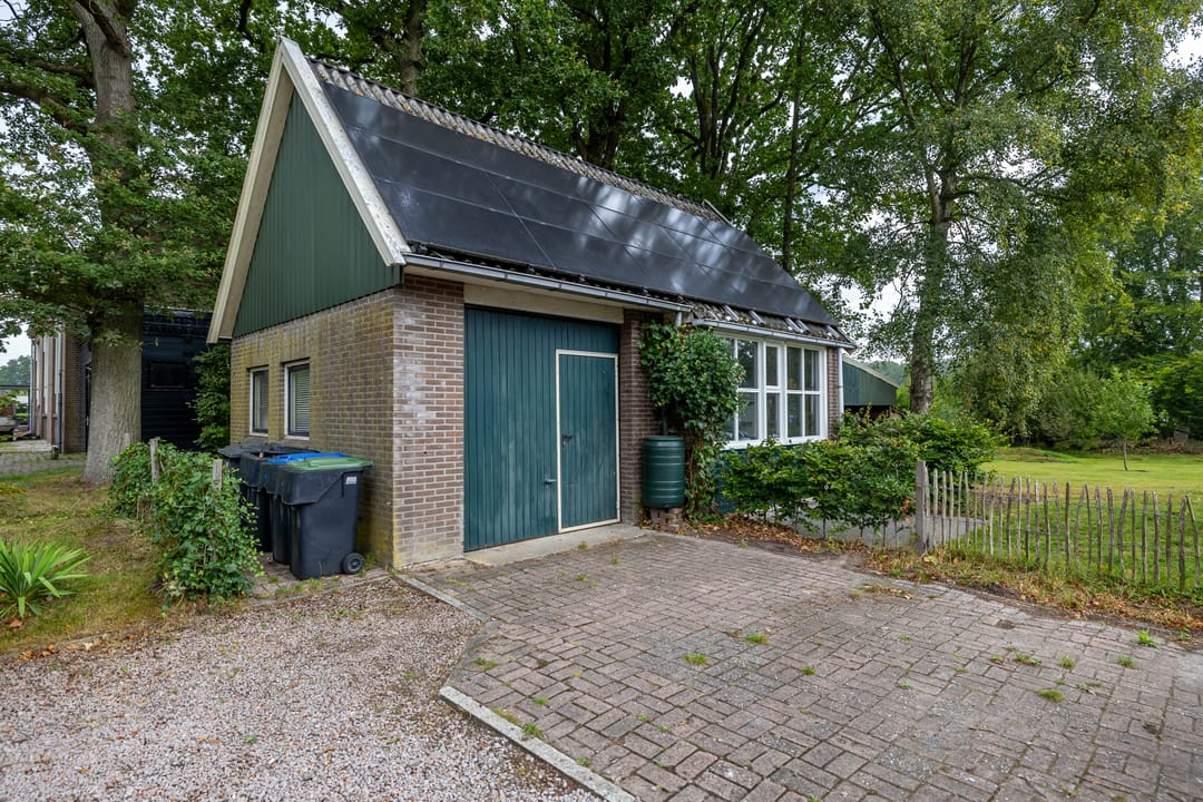 Photo 47 of Hoofdweg 30