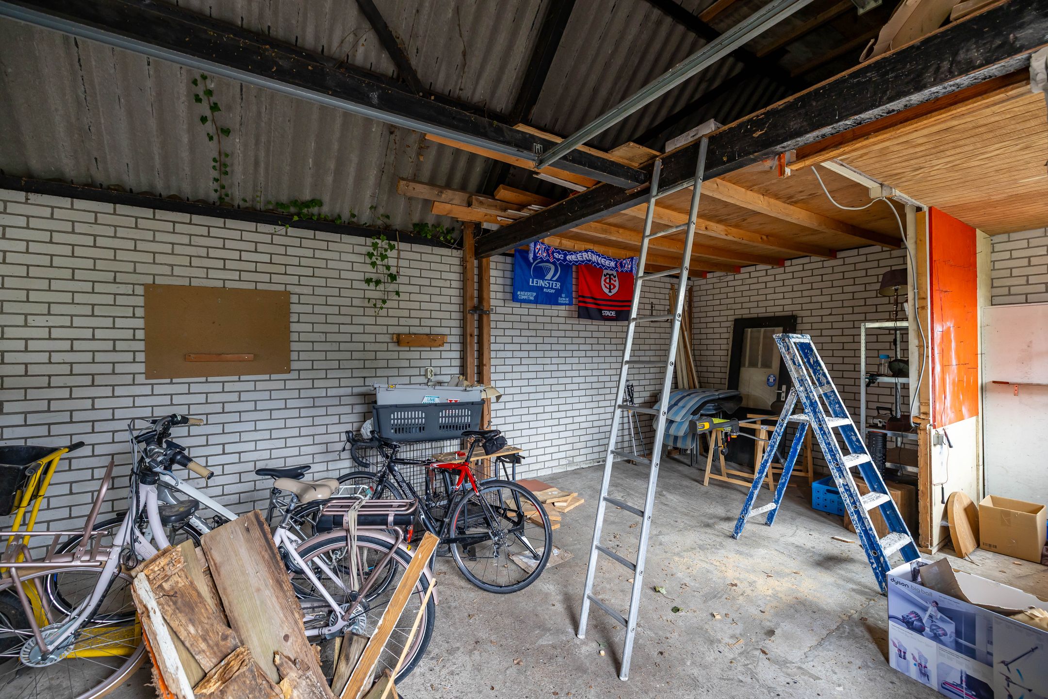 Photo 48 of Hoofdweg 30