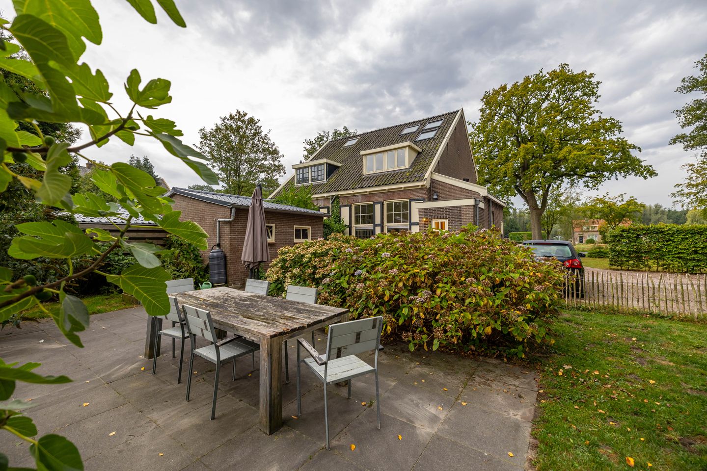 Photo 49 of Hoofdweg 30