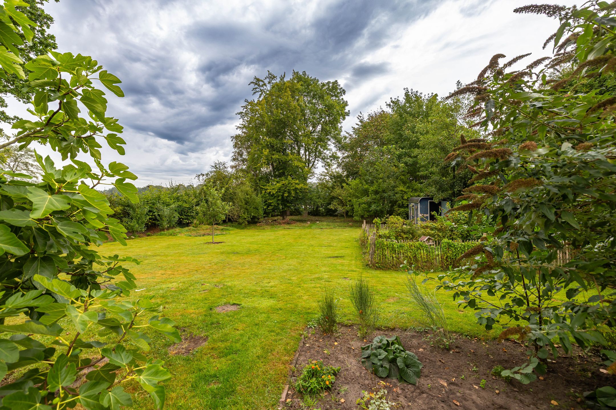 Photo 51 of Hoofdweg 30