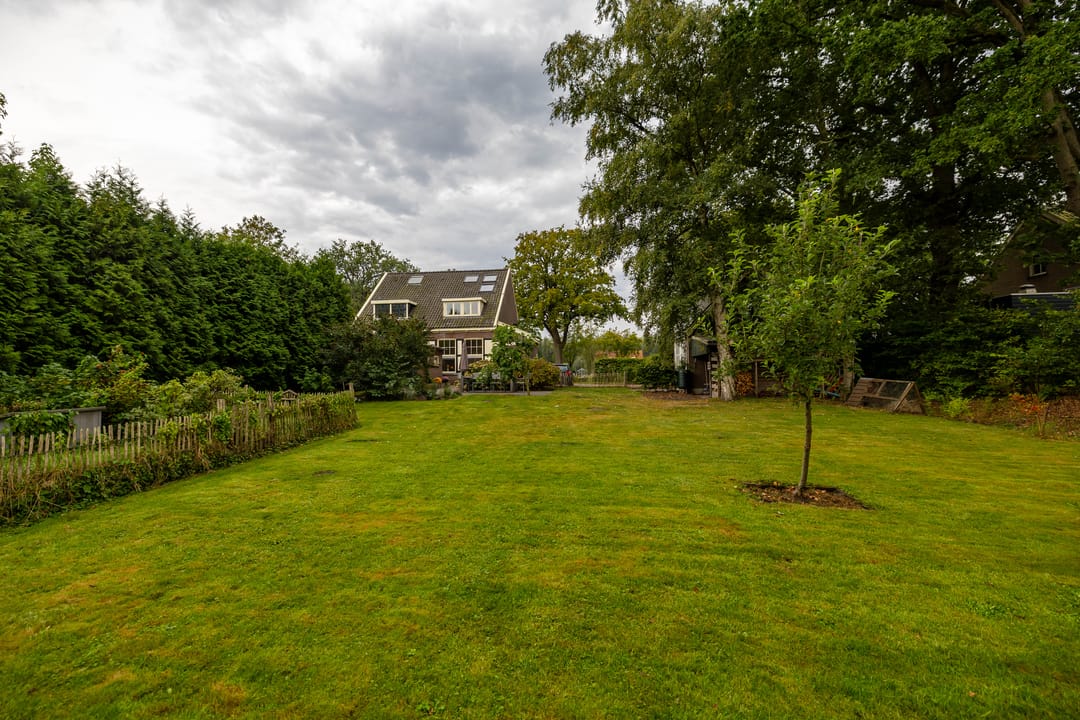 Photo 52 of Hoofdweg 30