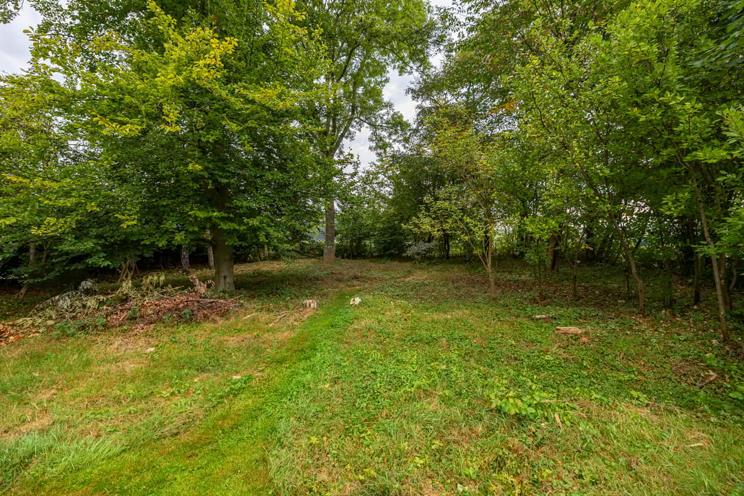 Photo 53 of Hoofdweg 30