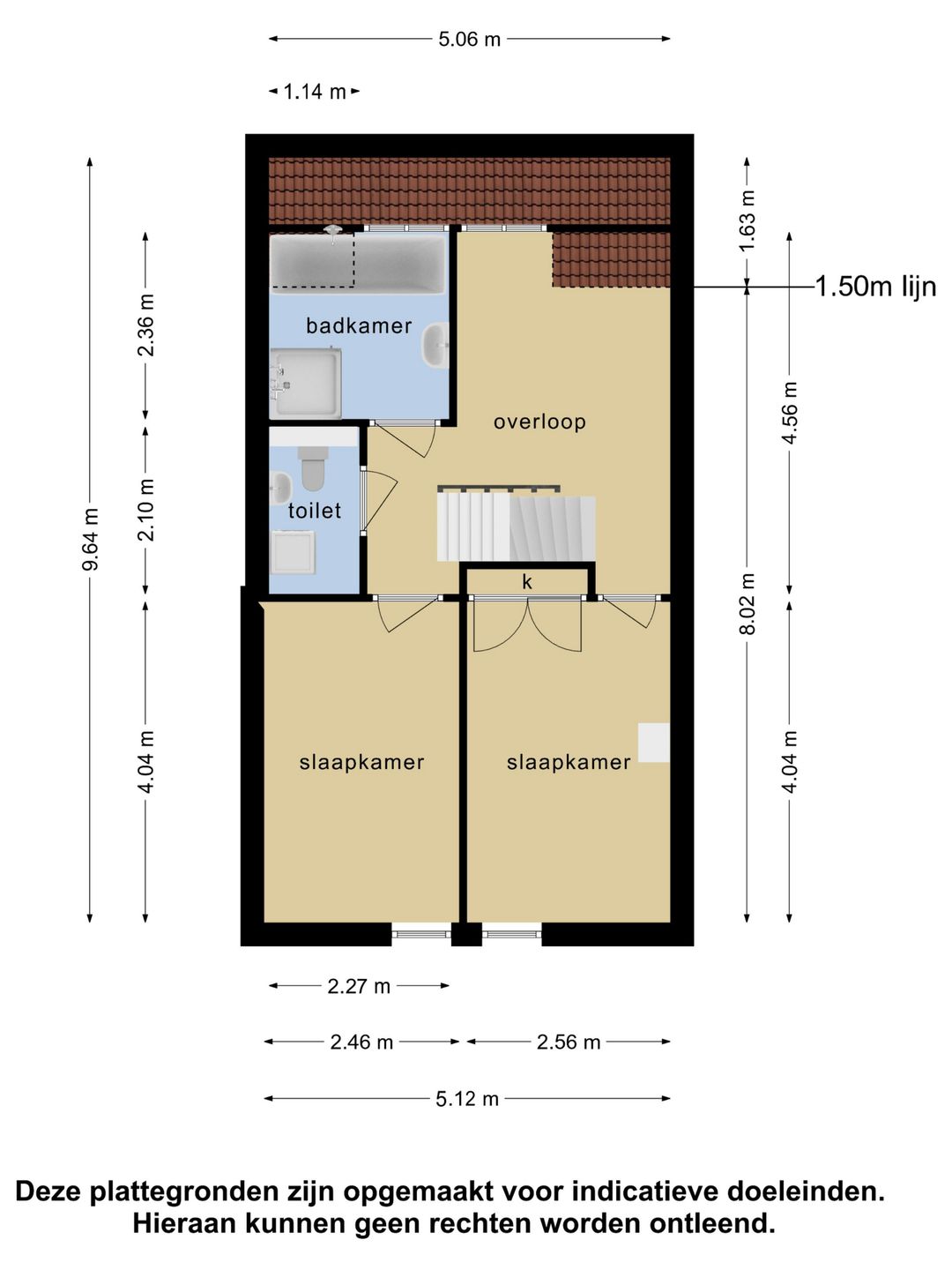 Photo 58 of Hoofdweg 30