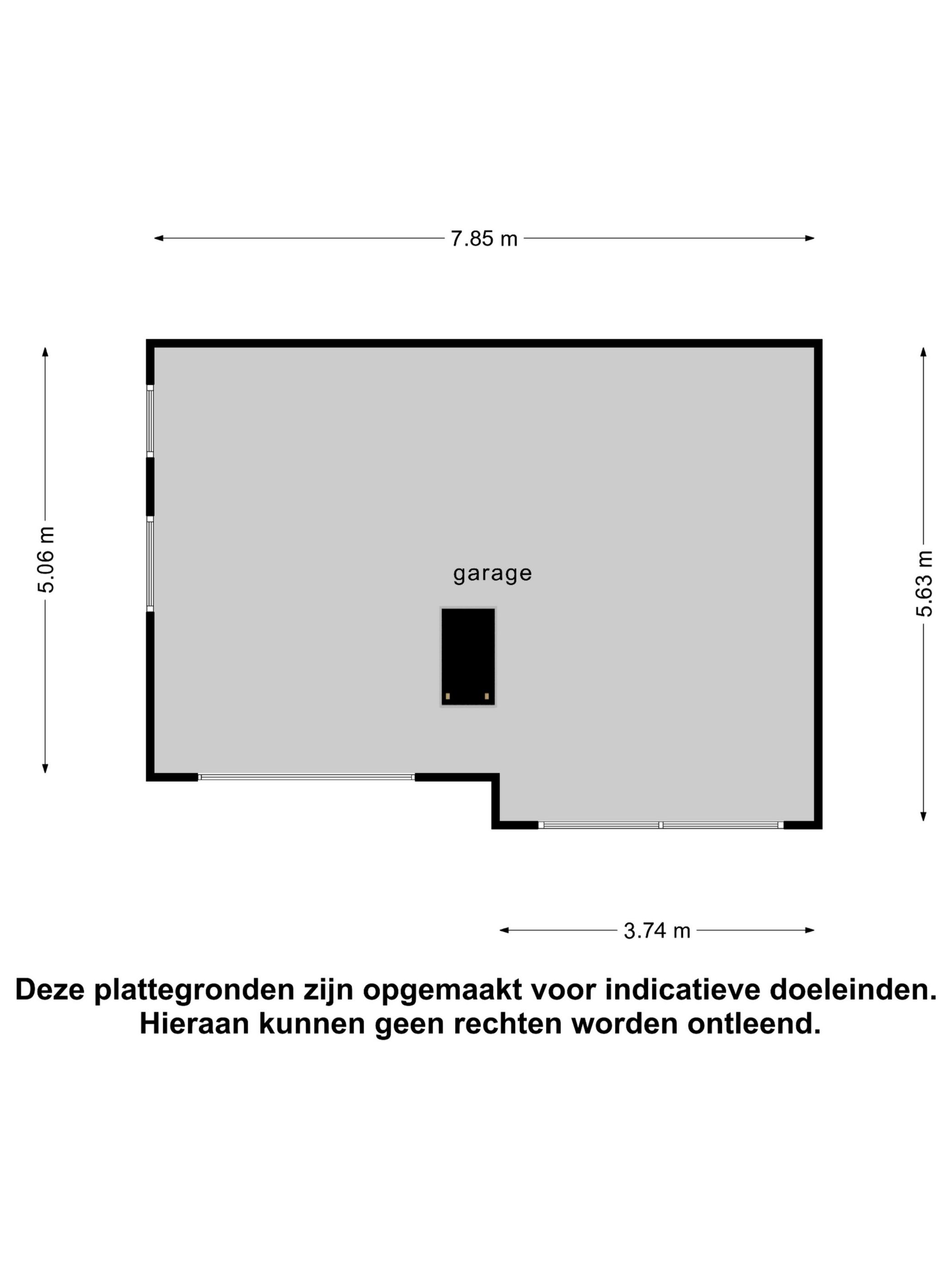 Photo 60 of Hoofdweg 30