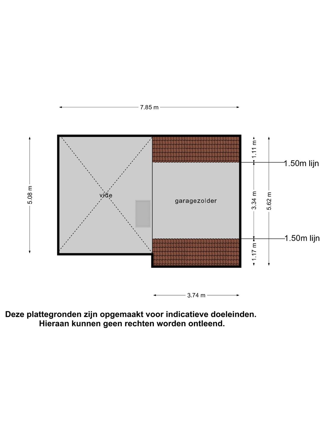 Photo 61 of Hoofdweg 30