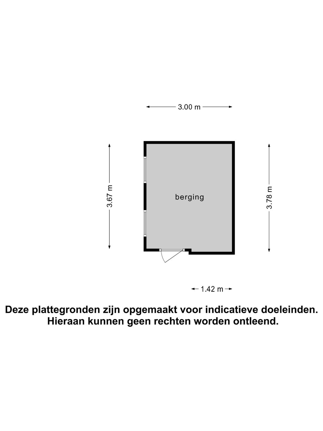 Photo 62 of Hoofdweg 30