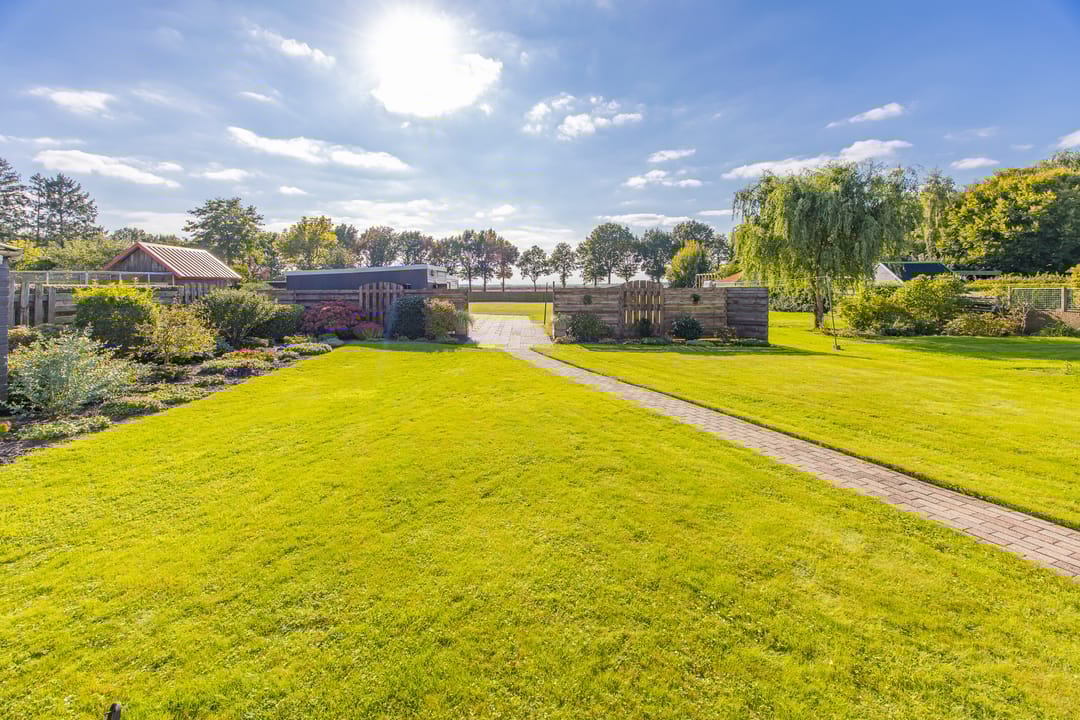 Foto 2 van Sluiskade 63