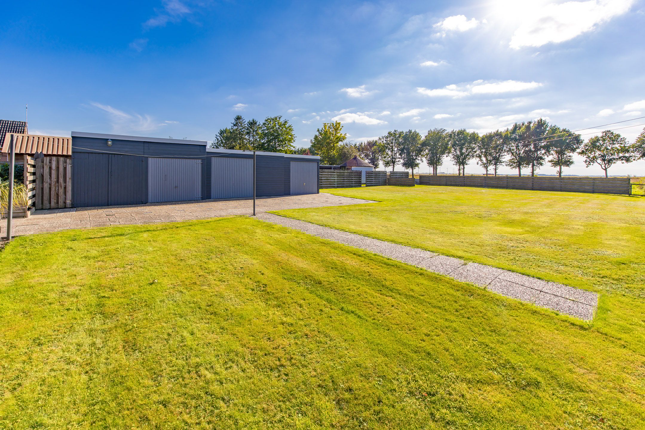 Foto 3 van Sluiskade 63