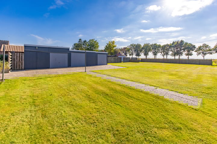 Foto 3 van Sluiskade 63