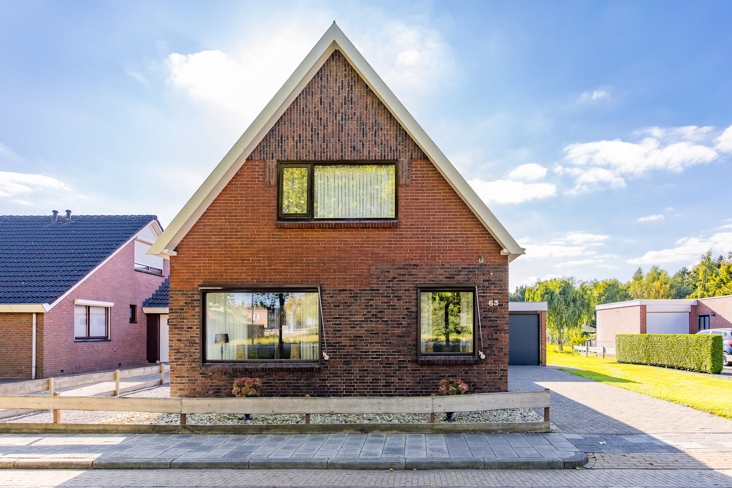 Foto 4 van Sluiskade 63