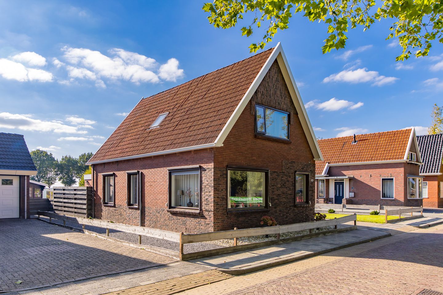 Foto 5 van Sluiskade 63