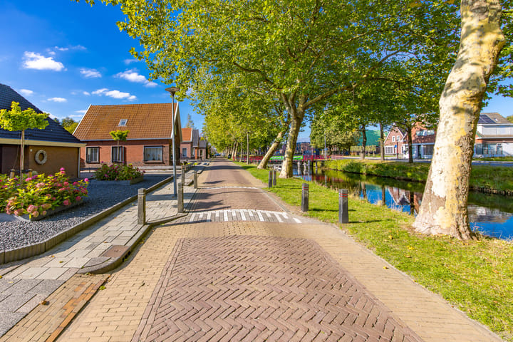 Foto 6 van Sluiskade 63