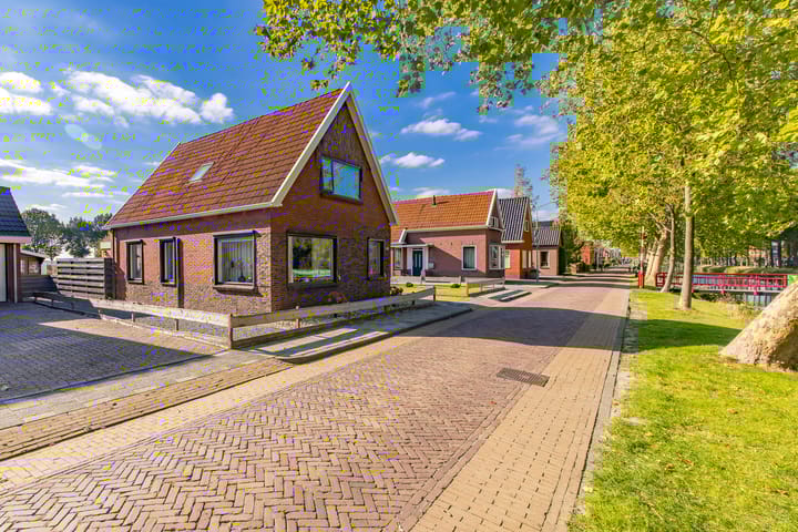 Foto 7 van Sluiskade 63