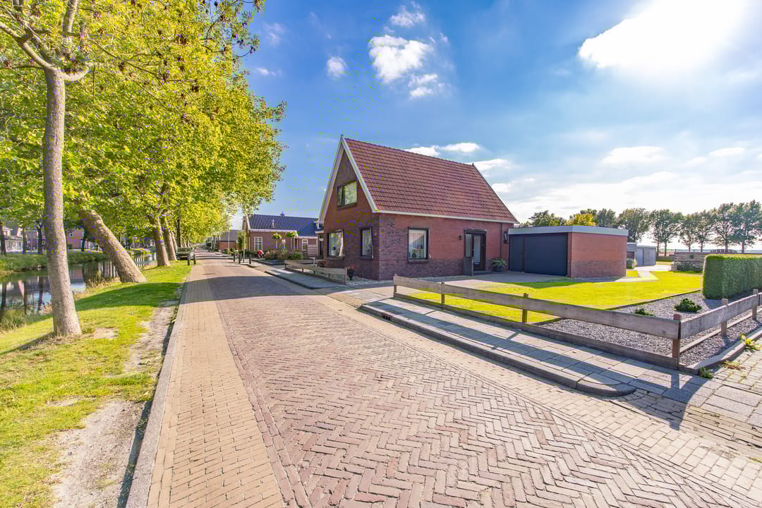 Foto 8 van Sluiskade 63