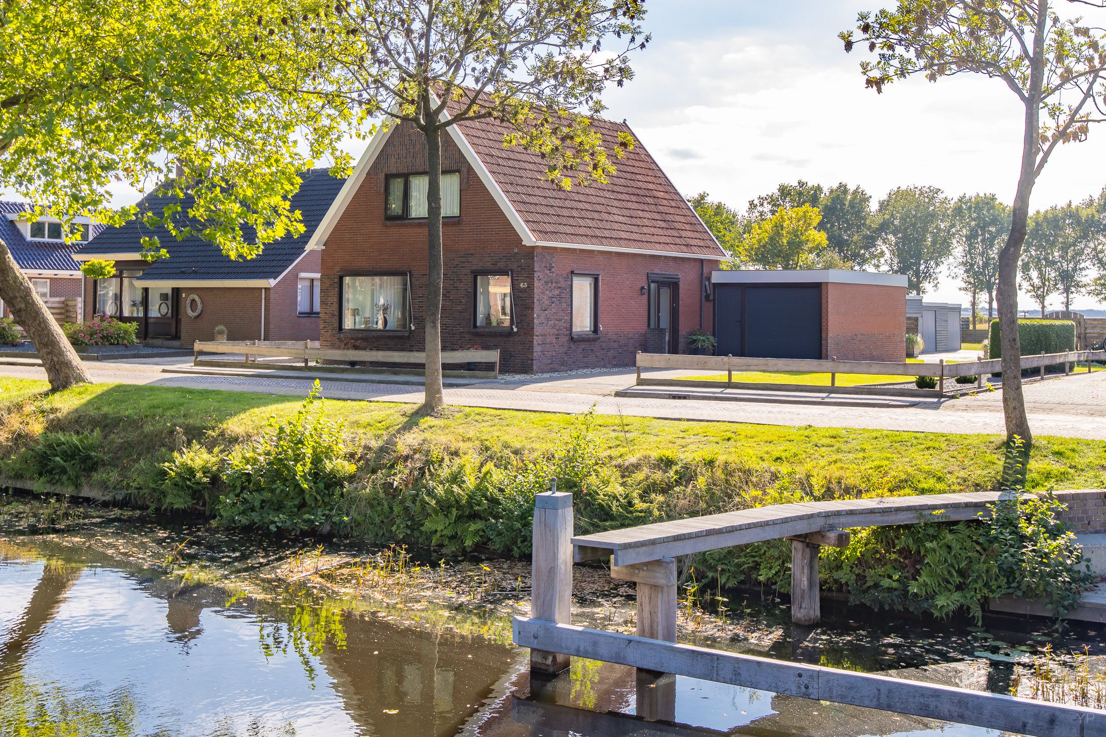 Foto 9 van Sluiskade 63