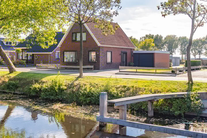 Foto 9 van Sluiskade 63