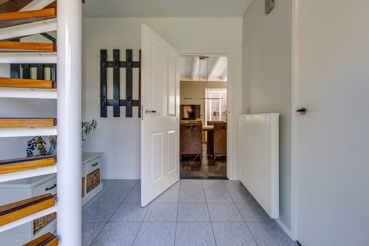 Foto 10 van Sluiskade 63