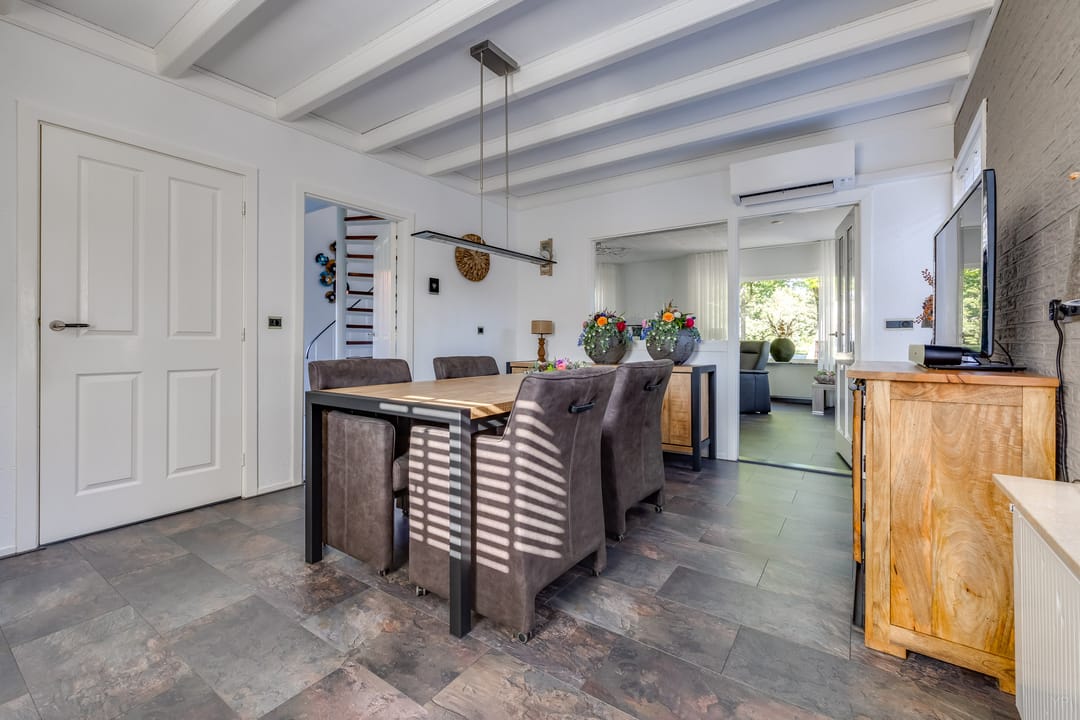 Foto 11 van Sluiskade 63