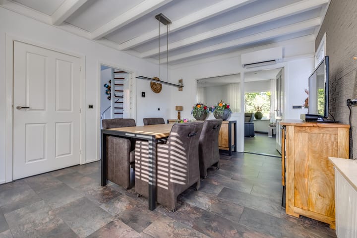 Foto 11 van Sluiskade 63