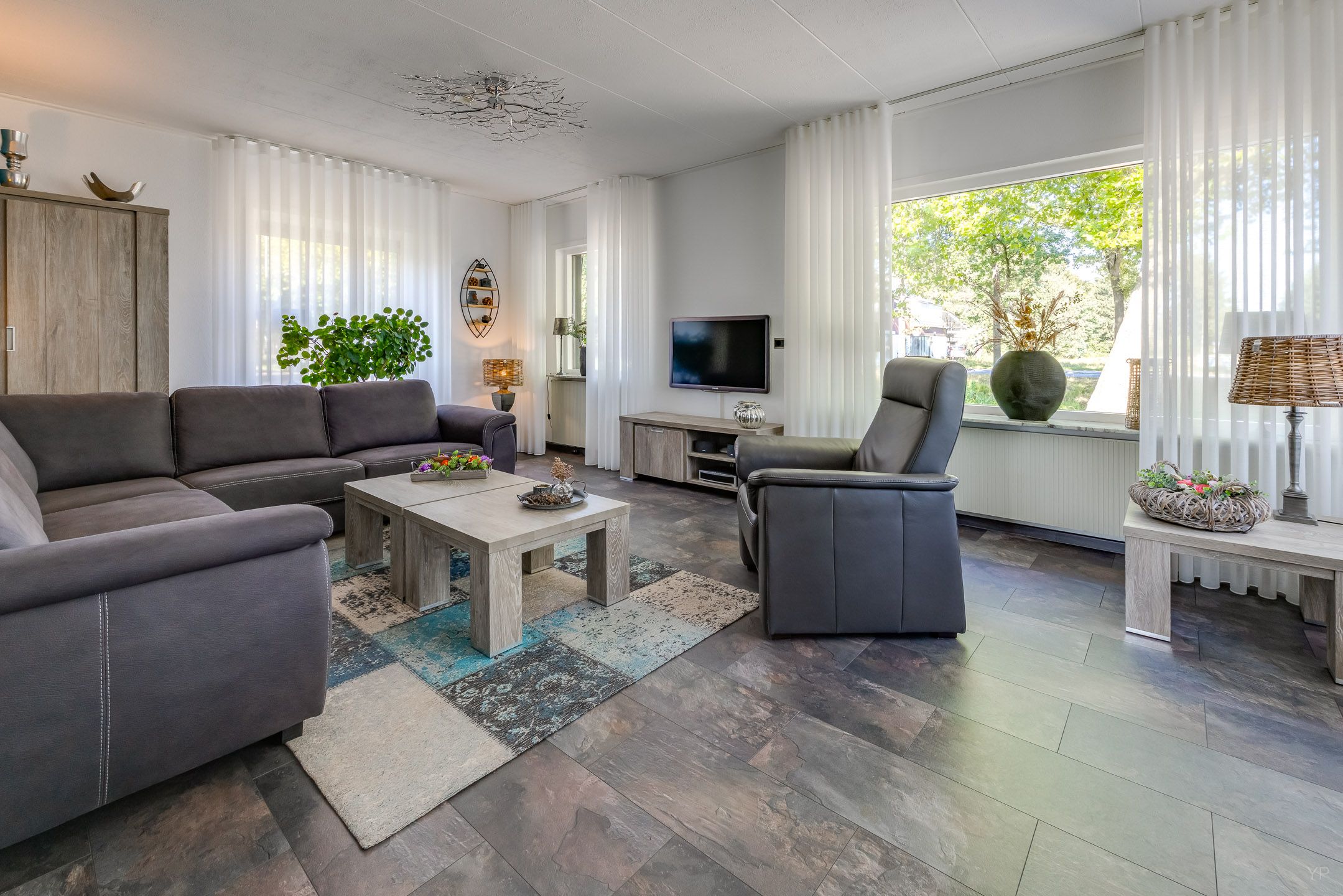 Foto 12 van Sluiskade 63